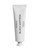 BYREDO BLACK SAFFRON 1 OZ HAND CREAM