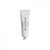 BYREDO BLANCHE 1 OZ HAND CREAM