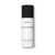 BYREDO BAL D'AFRIQUE 2.5 HAIR MIST