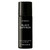 BYREDO BLACK SAFFRON 2.5 HAIR MIST