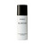 BYREDO BLANCHE 2.5 HAIR PERFUME
