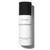 BYREDO FLOWERHEAD 2.5 HAIR MIST