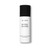BYREDO GYPSY WATER 2.5 HAIR MIST