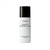 BYREDO ROSE OF NO MAN`S LAND 2.5 HAIR MIST