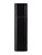 BYREDO BLACK TRAVEL PERFUME CASE