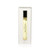 BYREDO BAL D'AFRIQUE 0.25 EAU DE PARFUM ROLLERBALL