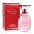 CHRISTINA AGUILERA INSPIRE 1.7 EDP SP