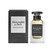 ABERCROMBIE & FITCH AUTHENTIC 3.4 EAU DE TOILETTE SPRAY FOR MEN