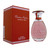 CHRISTINA AGUILERA INSPIRE 3.4 EDP SP WOMEN