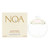 NOA 3.4 EAU DE TOILETTE SPRAY