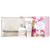 ANAIS ANAIS 3 PCS SET: 3.4 EDT SP + 3.4 BODY LOTION + CLUTCH