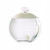 NOA CACHAREL TESTER 3.4 EAU DE TOILETTE SPRAY FOR WOMEN