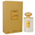 AL HARAMAIN JUNOON ROSE 2.5 EAU DE PARFUM SPRAY FOR WOMEN