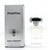 PACO RABANNE PHANTOM 0.17 EAU DE TOILETTE MINI