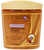 CALGON EXFOLIATING 24 OZ MINERAL SCRUB AND SOAK