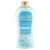 CALGON OCEAN BREEZE 30 OZ BUBBLE BATH