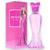 PARIS HILTON PINK RUSH 3.4 EAU DE PARFUM SPRAY FOR WOMEN