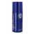 ALFA ROMEO BLUE 5 OZ DEODORANT SPRAY FOR MEN