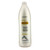 ALFAPARF SEM DI LINO DIAMOND FOR NORMAL HAIR ILLUMINATING SHAMPOO 33.8 OZ