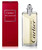 DECLARATION 5 OZ EAU DE TOILETTE SPRAY