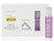 ALFAPARF SEMI DI LINO DIAMOND FOR ALL HAIR TYPES ILLUMINATING SHINE LOTION 12*13ML