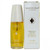ALFAPARF SEMI DI LINO DIAMOND FOR ALL HAIR TYPES CRISTALLI LIQUIDI 0.54 OZ