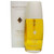 ALFAPARF SEMI DI LINO DIAMOND FOR ALL HAIR TYPES CRISTALLI LIQUIDI 1.69 OZ
