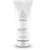 ALPHA-H MICRO CLEANSE 3.38 SUPER SCRUB WITH GLYCOLIC ACID & PEPPERMINT