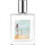PHILOSOPHY PURE GRACE SUMMER MOMENTS 4 OZ EAU DE TOILETTE SPRAY