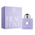 AMOUAGE LILAC LOVE 3.4 EAU DE PARFUM SPRAY FOR WOMEN