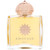 AMOUAGE DIA 1.7 EAU DE PARFUM SPRAY FOR WOMEN