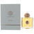 AMOUAGE DIA 3.4 EAU DE PARFUM SPRAY FOR WOMEN