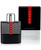 PRADA LUNA ROSSA CARBON 1.7 EAU DE TOILETTE SPRAY