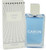 CARON L''EAU PURE 3.4 EAU DE TOILETTE SPRAY