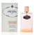 PRADA LES INFUSIONS DE FLEUR D'ORANGER 6.8 EDP SP