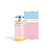 PRADA CANDY SUGAR POP 1.7 EAU DE PARFUM SPRAY