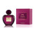 ANTONIO BANDERAS HER SECRET TEMPTATION 2.7 EAU DE TOILETTE SPRAY