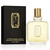 PAUL SEBASTIAN 4 OZ AFTERSHAVE