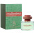 ANTONIO BANDERAS MEDITERRANEO 1.7 EAU DE TOILETTE SPRAY FOR MEN