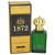 CLIVE CHRISTIAN 1872 1 OZ PARFUM SPRAY FOR MEN
