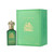 CLIVE CHRISTIAN ORIGINAL COLLECTION 1872 1.6 PARFUM SPRAY FOR WOMEN