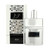 RASASI FAQAT LIL RIJAL 1.7 EAU DE PARFUM SPRAY FOR MEN