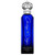 CLIVE CHRISTIAN CHASING THE DRAGON HYPNOTIC TESTER 2.5 PARFUM SPRAY FOR MEN