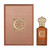 CLIVE CHRISTIAN PRIVATE COLLECTION C WOODY LEATHER 1.6 PARFUM SPRAY FOR MEN