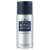 ANTONIO BANDERAS KING OF SEDUCTION 5.1 OZ DEODORANT SPRAY FOR MEN