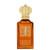CLIVE CHRISTIAN WOODY FLORAL TESTER 1.7 PARFUM SPRAY FOR WOMEN