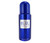 ANTONIO BANDERAS BLUE SEDUCTION 5.1 OZ DEODORANT SPRAY FOR MEN