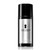 ANTONIO BANDERAS THE SECRET 5 OZ DEODORANT SPRAY FOR MEN