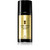 ANTONIO BANDERAS THE GOLDEN SECRET 5 OZ DEODORANT SPRAY FOR MEN