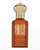 CLIVE CHRISTIAN FLORAL CHYPRE TESTER 1.7 PARFUM SPRAY FOR WOMEN